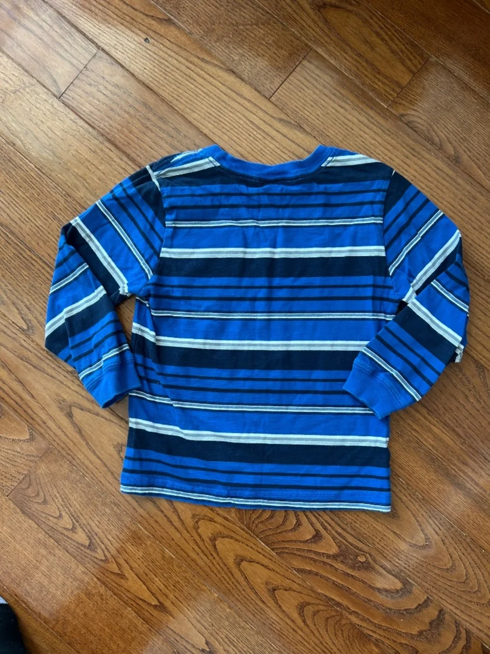 Old Navy VINTAGE toddler shirt